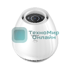 Врздухоочиститель Thermex Muse 200