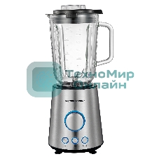 Блендер стационарный Zigmund & Shtain BS-445 D