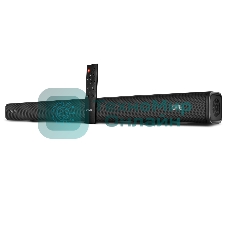 Саундбар SVEN SB-2040A, черный (40 Вт, Bluetooth, HDMI, ПДУ, Optical, USB, дисплей)