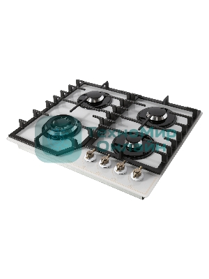 Газовая варочная панель Gefest ПВГ 2232-01 Р82