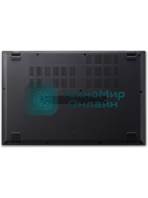 Ноутбук Acer Aspire Lite AL15-61P-R83Y 15,6