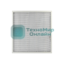 Светильник светодиодный ЭРА ДВО-72 595х595х19 72Вт 6120Лм 6000К призма SPO-6-72-6K-P