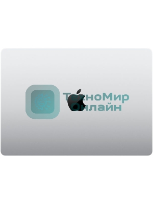 Ноутбук Apple MacBook Pro 14