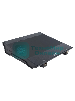 Аудиоинтерфейс USB U44 Icon U44 24 бит/192 кГц.