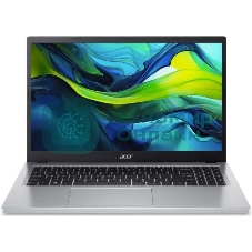 Ноутбук Acer Aspire AG15-31P-339C 15.6