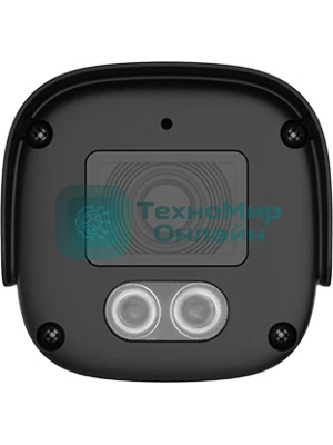 Камера видеонаблюдения Tiandy TC-C34QN 2GNA-28