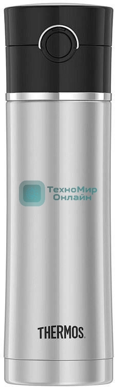 Термокружка THERMOS NS-403 BK