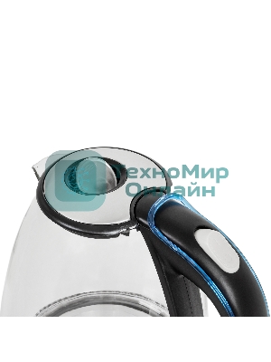 Чайник электрический Pioneer KE806G