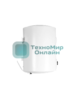 Водонагреватель накопительный Ресанта ВН-30К 74/5/13