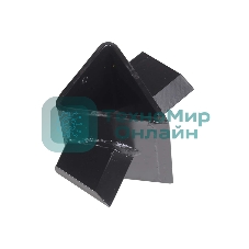 Дровокол электрический Huter HLS-5500 70/14/1