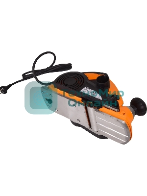 Рубанок электрический Вихрь Р-110СТ/со станиной/72/5/4