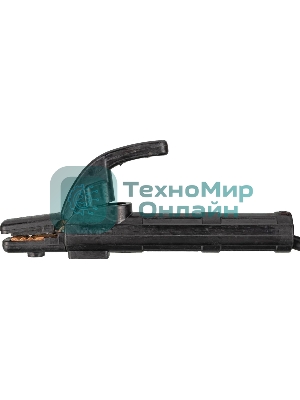 Сварочный аппарат Диолд АСИ-230-05 инвертор ММА DC 6.6кВт