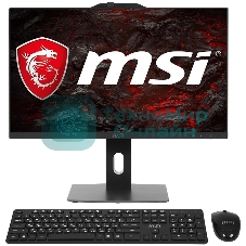 Моноблок MSI Pro AP242P 14M-653RU, 23.8