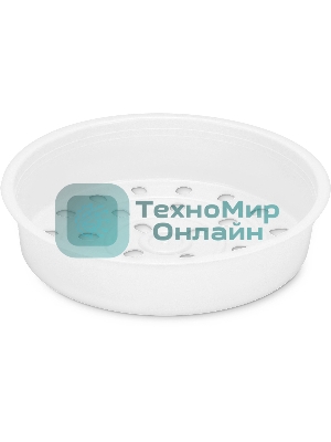 Мультиварка Hyundai HYMC-2409 500Вт, 3л черный