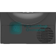 Сушильная машина Beko BM3T37220A черный, 7 кг, сушка - тепловой насос, программ - 15, 59.8 x 84.6 x 54.5 см