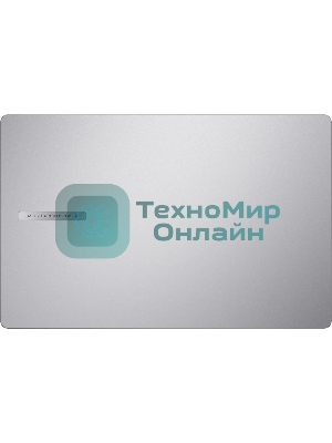 Ноутбук ASUS ExpertBook P1 P1503CVA-S70349 Intel Core i3 1315U 1200MHz/15.6