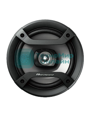 Автомагнитола Pioneer MXT-S216BT, 1 DIN, Bluetooth, USB Type-A, AUX