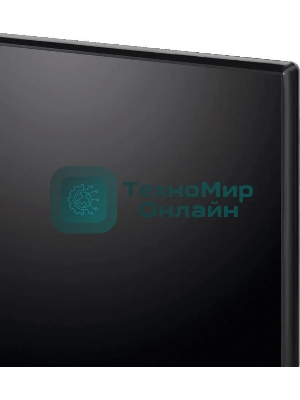 Телевизор Maunfeld 32