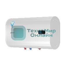 Водонагреватель электрический Thermex IF 50 H (pro) Wi-Fi