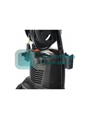 Минимойка Patriot GT540 Imperial 2000Вт