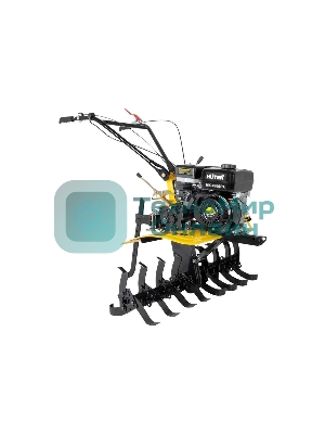 Сельскохозяйственная машина Huter МК-7800PL BIG FOOT (70/5/62) бензиновый