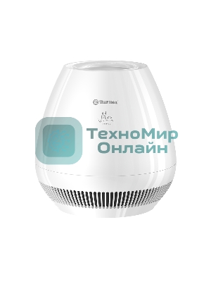 Врздухоочиститель Thermex Muse 200