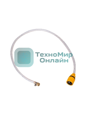 Бензорез Huter GC-7414 (в кейсе)