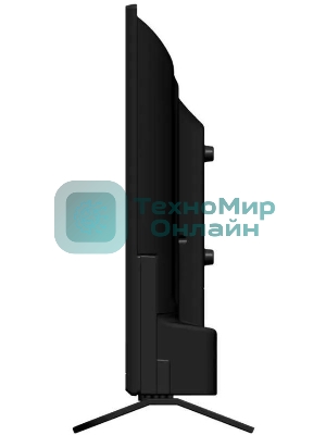 Телевизор LEFF 32