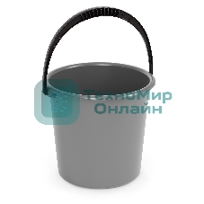 Ведро Альтернатива Эконом М8547 5 л