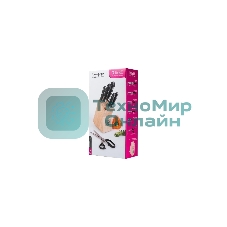 Набор ножей TalleR TR-22009 Лэнгфорд, 7 пр, лезвия ножей сделаны из коррозионностойкой стали 420S45