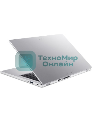 Ноутбук Acer Aspire Lite AL15-61P-R83Y 15,6