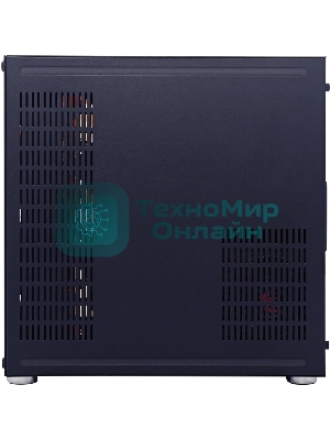 Компьютер Bloody BD-PC CZ79C3 MT i5 14600KF (3.5) 32Gb SSD 1Tb RTX 5070 12Gb Win 11H 64 2.5xGbitEth 850W черный (RUS) (2129071)