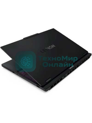Ноутбук Lenovo Legion 5 15IAX10 Core Ultra 7 255HX 32Gb SSD1Tb NVIDIA GeForce RTX 5070 8Gb 15.1