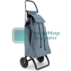 Сумка-тележка Rolser SAQ055 Mar LN 2