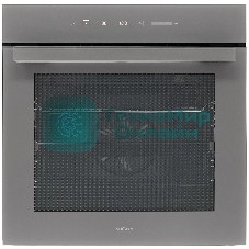 Электрический духовой шкаф Krona MYSTERIUM max 60 GR