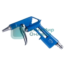 Набор для компрессора Hyundai HAC 5 SET