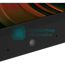 Моноблок IRU P231 23.8