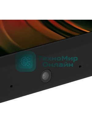 Моноблок IRU P231 23.8