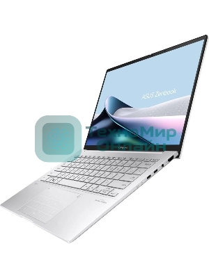 Ноутбук Asus Zenbook UX3405CA-ST1352/14