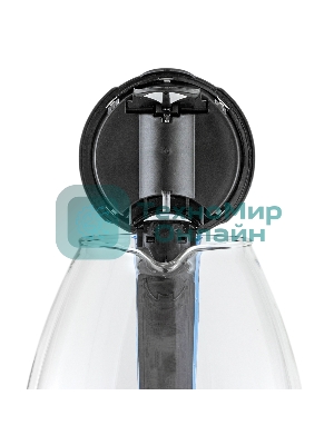 Чайник электрический Pioneer KE806G