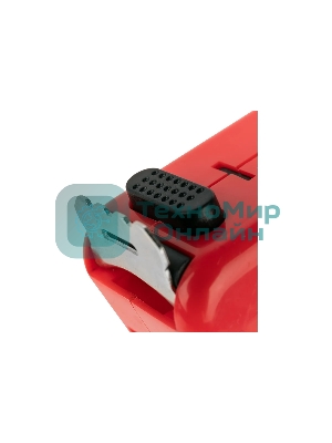 Рулетка измерительная Rexant 