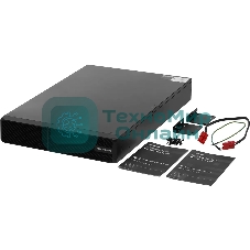 Батарея для ИБП Ippon Pacific 3000 72В 9А·ч