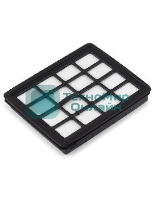 Набор фильтров Hyundai HVC30HH