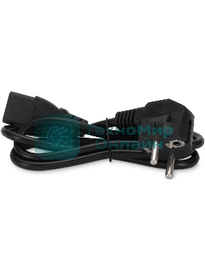 Мультиварка Hyundai HYMC-2409 500Вт, 3л черный