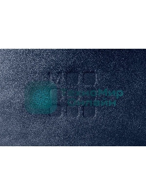 Рюкзак для ноутбука Moleskine CLASSIC (ET86UBKB20) 32x42x11 см эко-кожа синий сапфир