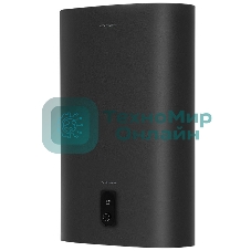 Водонагреватель Royal Thermo RWH 80 Smalto Inverter Grafit