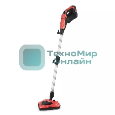 Паровая швабра KITFORT KT-1053