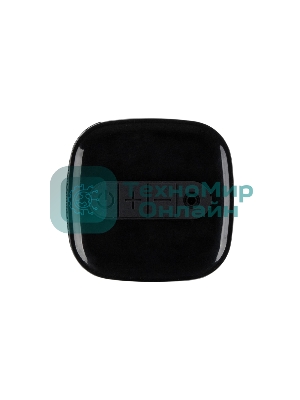 Саундбар ELTRONIC (30-66) SOUND SLICK 4, черный