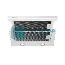 Вытяжка Kuppersberg SLIMTOUCH 60 W