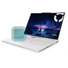 Ноутбук Lenovo Legion 7 16IAX10 Core Ultra 9 275HX 32Gb SSD1Tb NVIDIA GeForce RTX 5070 8Gb 16